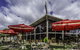 Mannum Motel - thumb 12