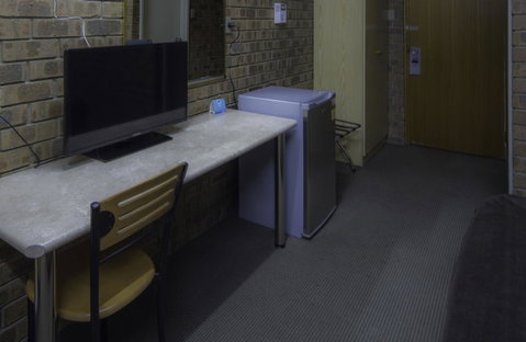 Mannum Motel - Accommodation in Bendigo 13