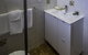 Mannum Motel - thumb 19