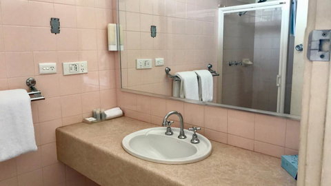 Haven Marina Motel - Accommodation in Bendigo 3