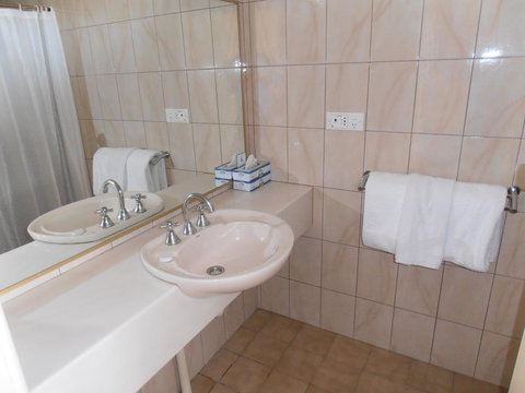 Haven Marina Motel - Accommodation in Bendigo 17