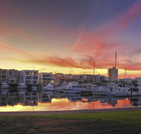 Haven Marina Glenelg - Accommodation in Bendigo