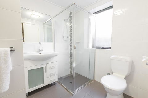 Greenways Apartments - Accommodation in Bendigo 5