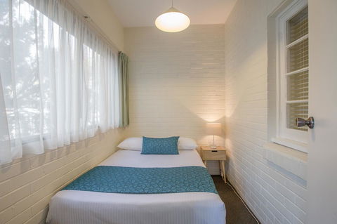 Greenways Apartments - Accommodation in Bendigo 13