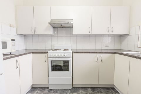 Greenways Apartments - Accommodation in Bendigo 4