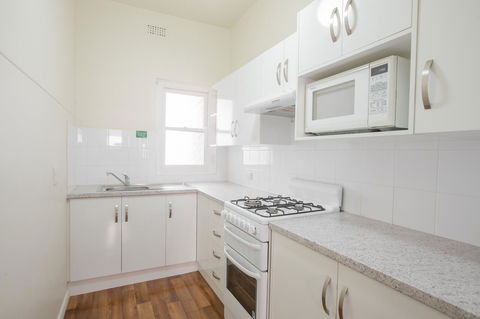 Greenways Apartments - Accommodation in Bendigo 12