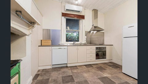 Treasured Memories Cottage - Accommodation in Bendigo 10