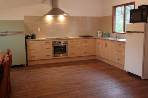 LAS ARENAS - The Sands - BEACH HOUSE - Accommodation in Bendigo 2