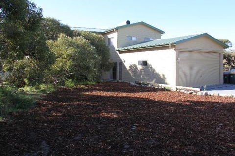 LAS ARENAS - The Sands - BEACH HOUSE - Accommodation in Bendigo 7