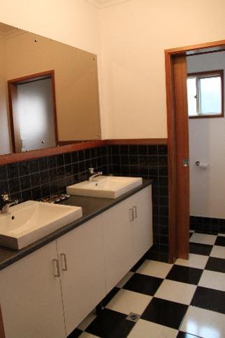 LAS ARENAS - The Sands - BEACH HOUSE - Accommodation in Bendigo 6