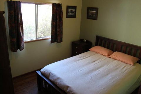 LAS ARENAS - The Sands - BEACH HOUSE - Accommodation in Bendigo 1