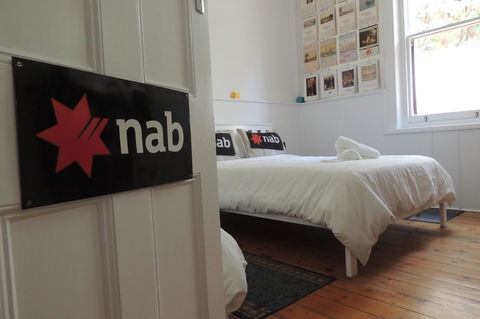 Wozza's B&B - Accommodation in Bendigo 13