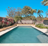 Casuarina 1 - Accommodation in Bendigo