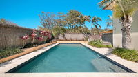 Book East Ballina Accommodation Vacations Accommodation in Bendigo Accommodation in Bendigo