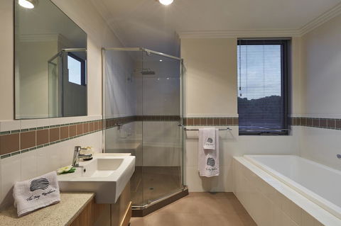 Club Wyndham Dunsborough, Trademark Collection By Wyndham - Accommodation in Bendigo 39