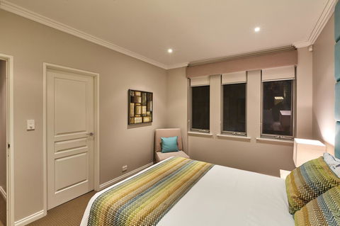 Club Wyndham Dunsborough, Trademark Collection By Wyndham - Accommodation in Bendigo 29
