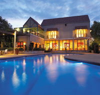 Ramada Resort by Wyndham Dunsborough - Accommodation in Bendigo