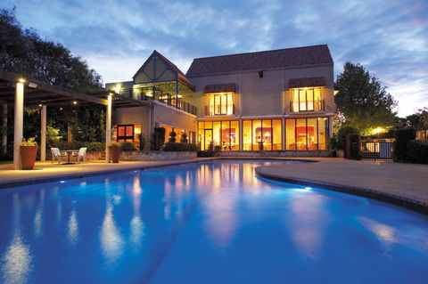 Club Wyndham Dunsborough, Trademark Collection By Wyndham - Accommodation in Bendigo 0
