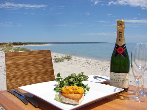 Club Wyndham Dunsborough, Trademark Collection By Wyndham - Accommodation in Bendigo 8