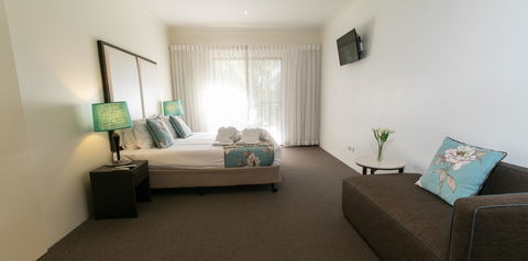 Club Wyndham Dunsborough, Trademark Collection By Wyndham - Accommodation in Bendigo 42
