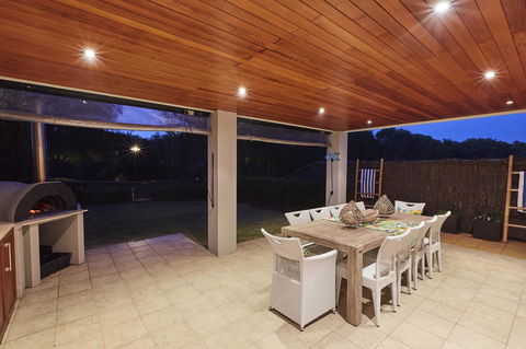Club Wyndham Dunsborough, Trademark Collection By Wyndham - Accommodation in Bendigo 27