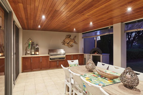 Club Wyndham Dunsborough, Trademark Collection By Wyndham - Accommodation in Bendigo 26