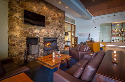 Club Wyndham Dunsborough, Trademark Collection By Wyndham - Accommodation in Bendigo 19