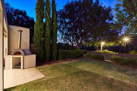 Club Wyndham Dunsborough, Trademark Collection By Wyndham - Accommodation in Bendigo 36