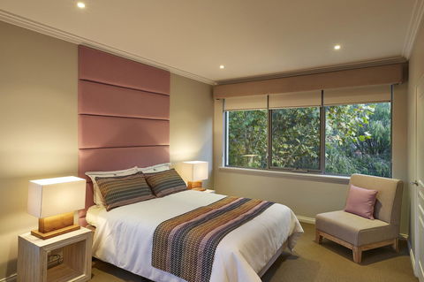 Club Wyndham Dunsborough, Trademark Collection By Wyndham - Accommodation in Bendigo 28