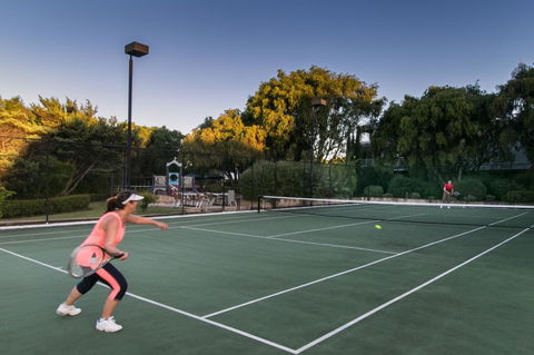 Club Wyndham Dunsborough, Trademark Collection By Wyndham - Accommodation in Bendigo 7