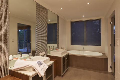Club Wyndham Dunsborough, Trademark Collection By Wyndham - Accommodation in Bendigo 37