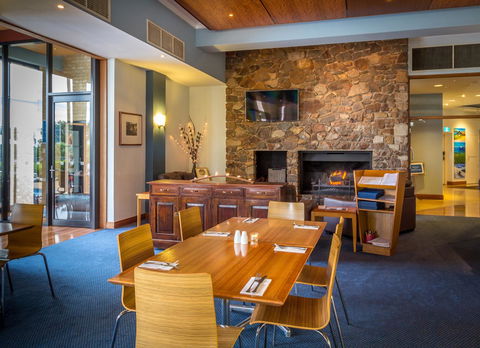 Club Wyndham Dunsborough, Trademark Collection By Wyndham - Accommodation in Bendigo 1