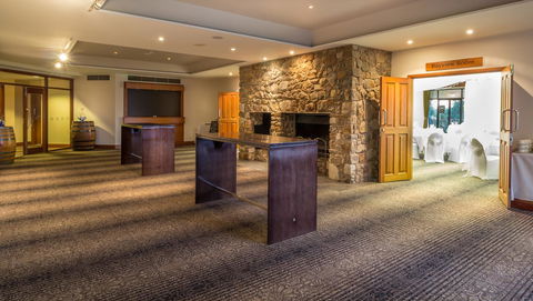 Club Wyndham Dunsborough, Trademark Collection By Wyndham - Accommodation in Bendigo 21