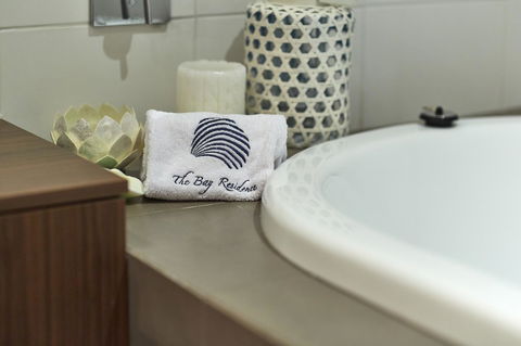 Club Wyndham Dunsborough, Trademark Collection By Wyndham - Accommodation in Bendigo 38