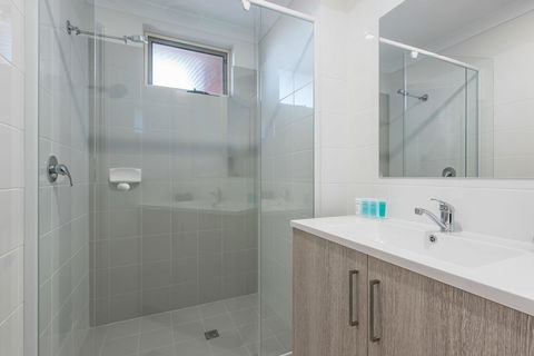 Jurien Bay Motel Apartments - Accommodation in Bendigo 11