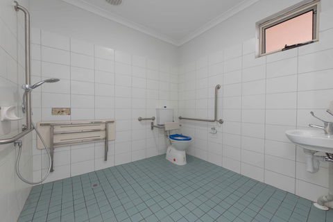 Jurien Bay Motel Apartments - Accommodation in Bendigo 27