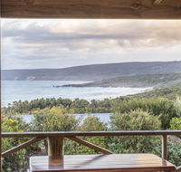 Chandlers Smiths Beach Villas - Accommodation in Bendigo