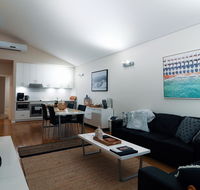 Villa Sedici  Cape Villas Dunsborough - Accommodation in Bendigo