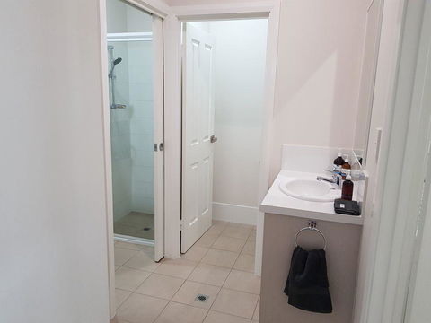 Villa Sedici @ Cape Villas Dunsborough - Accommodation in Bendigo 31