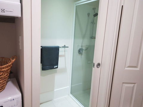 Villa Sedici @ Cape Villas Dunsborough - Accommodation in Bendigo 29