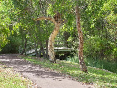 Villa Sedici @ Cape Villas Dunsborough - Accommodation in Bendigo 11
