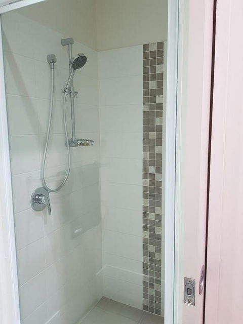 Villa Sedici @ Cape Villas Dunsborough - Accommodation in Bendigo 33
