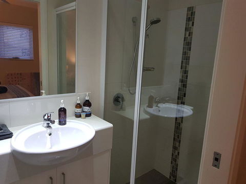 Villa Sedici @ Cape Villas Dunsborough - Accommodation in Bendigo 25