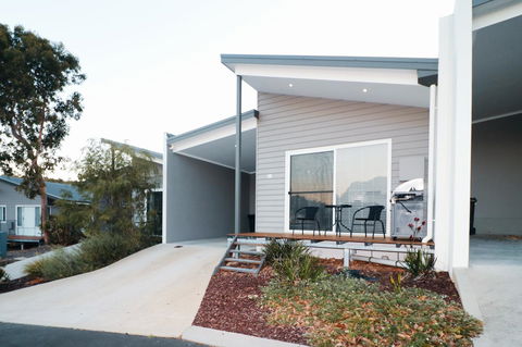 Villa Sedici @ Cape Villas Dunsborough - Accommodation in Bendigo 14