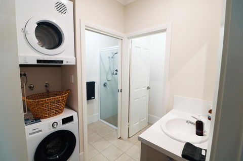 Villa Sedici @ Cape Villas Dunsborough - Accommodation in Bendigo 2