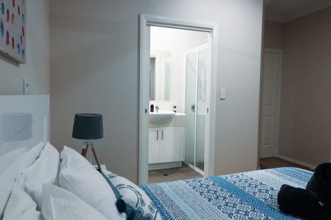 Villa Sedici @ Cape Villas Dunsborough - Accommodation in Bendigo 1