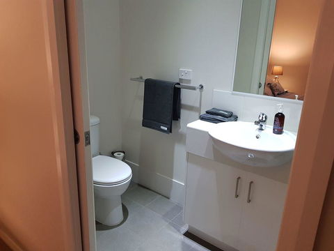 Villa Sedici @ Cape Villas Dunsborough - Accommodation in Bendigo 23