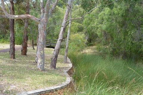 Villa Sedici @ Cape Villas Dunsborough - Accommodation in Bendigo 16