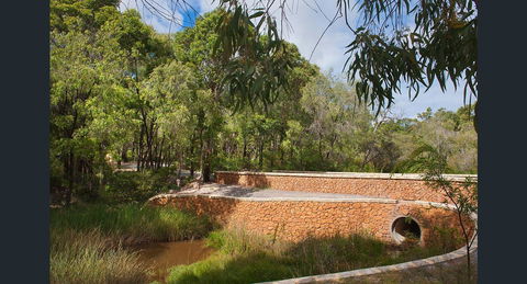 Villa Sedici @ Cape Villas Dunsborough - Accommodation in Bendigo 8