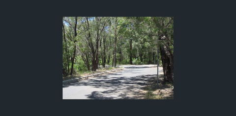 Villa Sedici @ Cape Villas Dunsborough - Accommodation in Bendigo 7